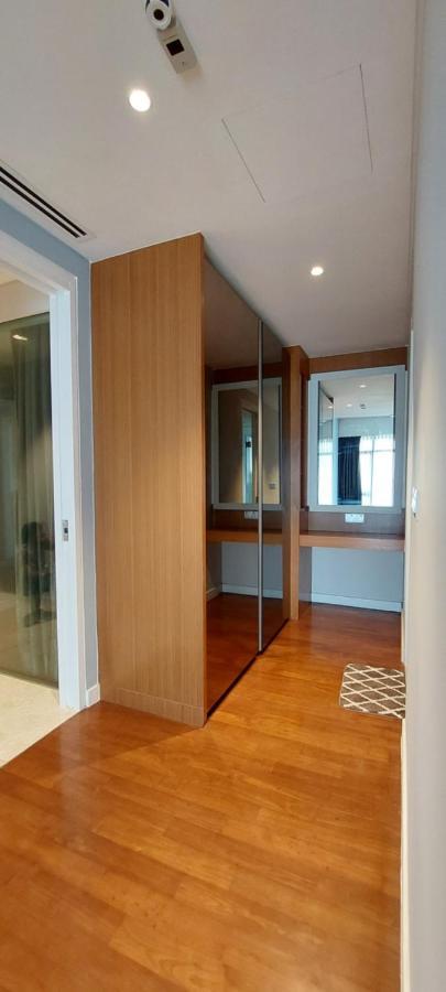 Majestic Apartment Klcc Kuala Lumpur Exteriör bild
