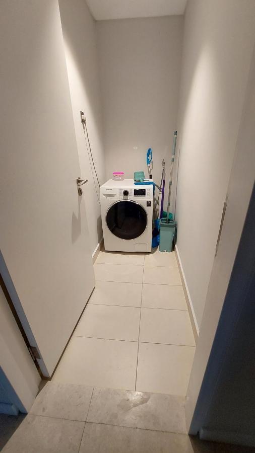 Majestic Apartment Klcc Kuala Lumpur Exteriör bild
